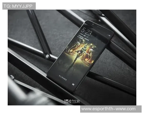 电竞实时数据助力和平精英战术IG快攻体系的全面解析与应用