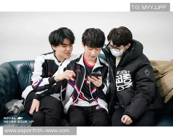 电竞比分CSGO热点分析RNG战队防守策略与战术解析